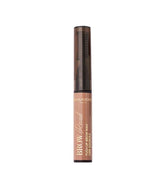 Bourjois - Eyebrow gel Brow Max Reveal | MazenOnline